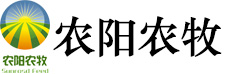 哈尔滨农阳农牧科技有限公司